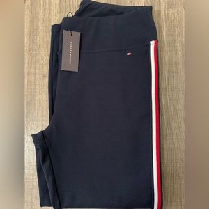 Tommy Hilfiger Leggings